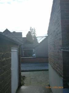 Seconde photo alternative du bien