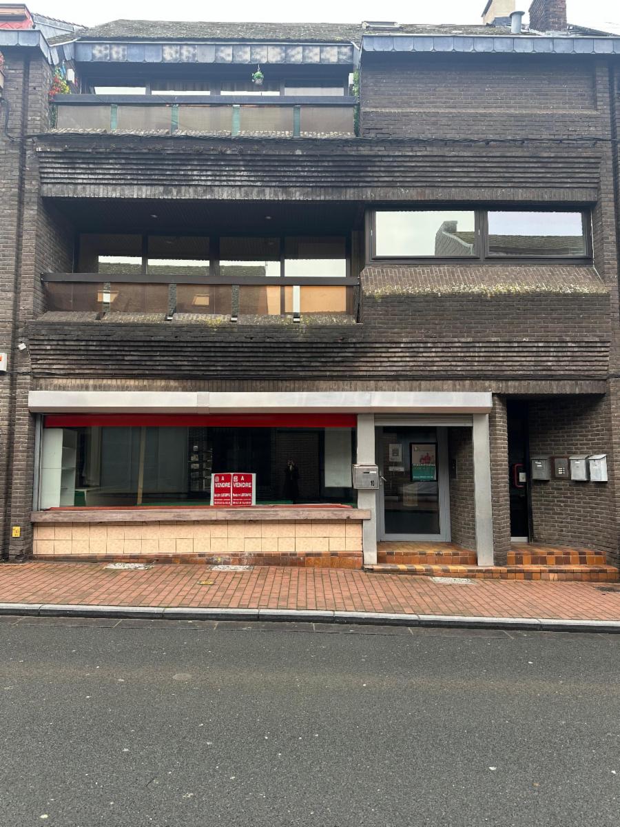 Image de présentation du bien n° 294138