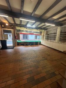 Première photo alternative du bien