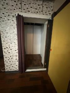 Troisième photo alternative du bien