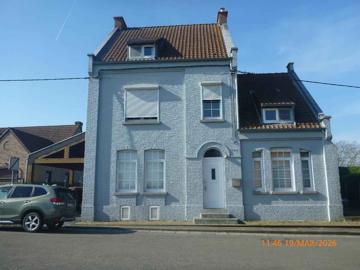 Image de présentation du bien n° 294379