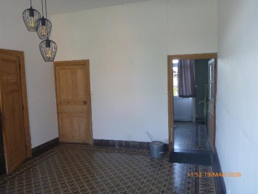 Seconde photo alternative du bien