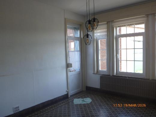 Troisième photo alternative du bien