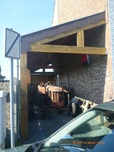 Première photo alternative du bien