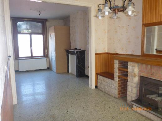 Seconde photo alternative du bien