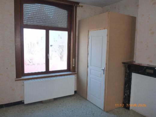 Troisième photo alternative du bien