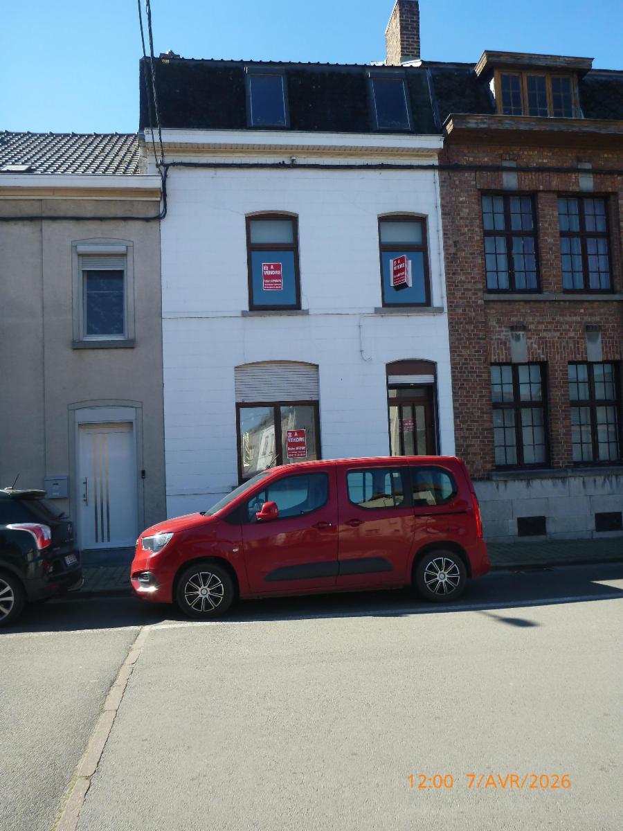 Image de présentation du bien n° 295279