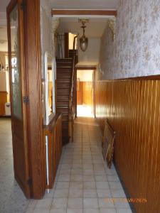 Première photo alternative du bien