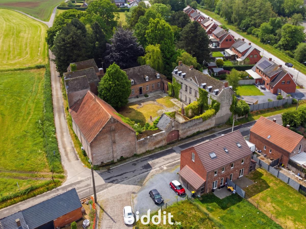 Image de présentation du bien n° 298923