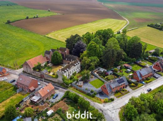 Première photo alternative du bien