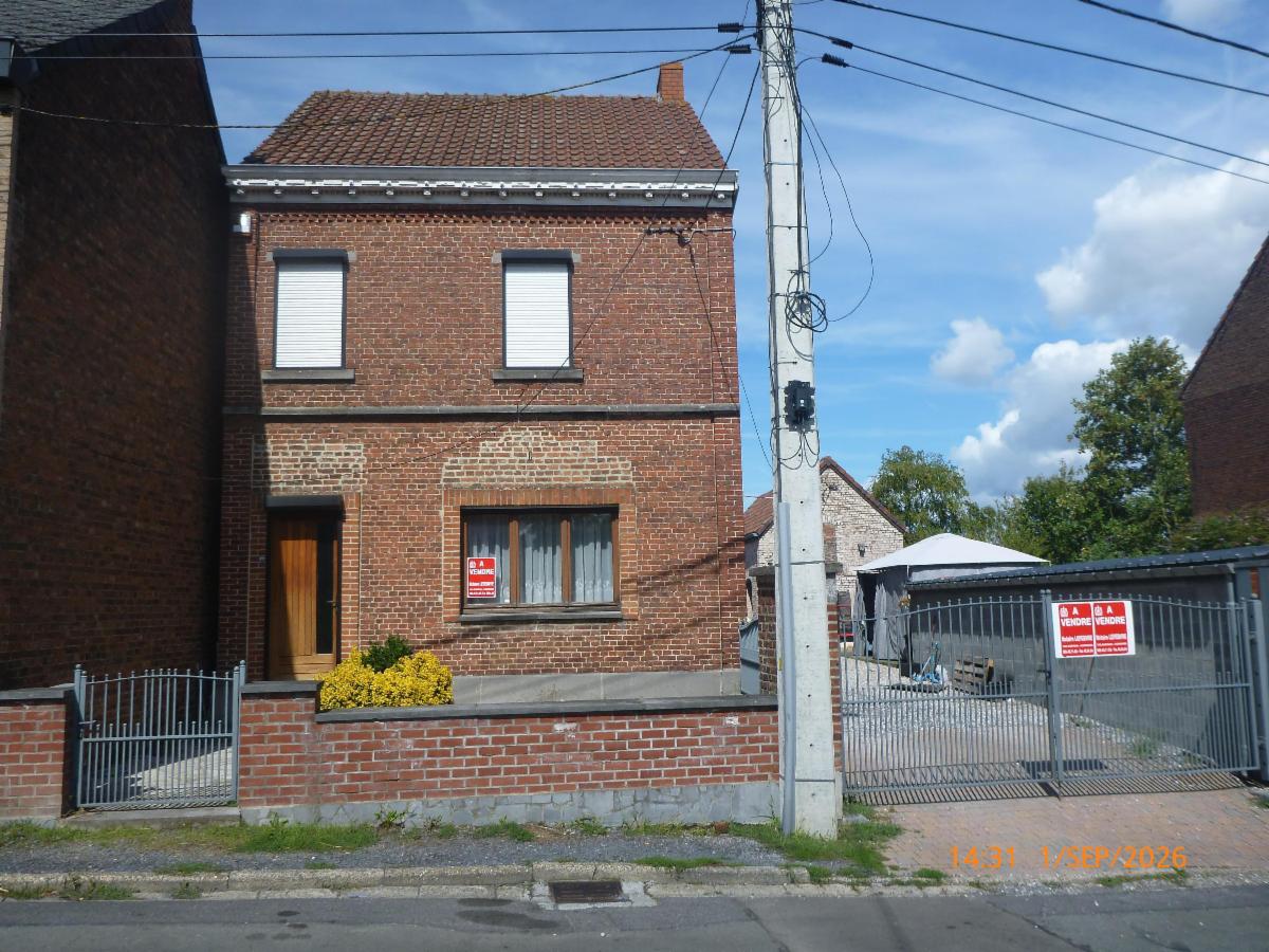 Image de présentation du bien n° 300140