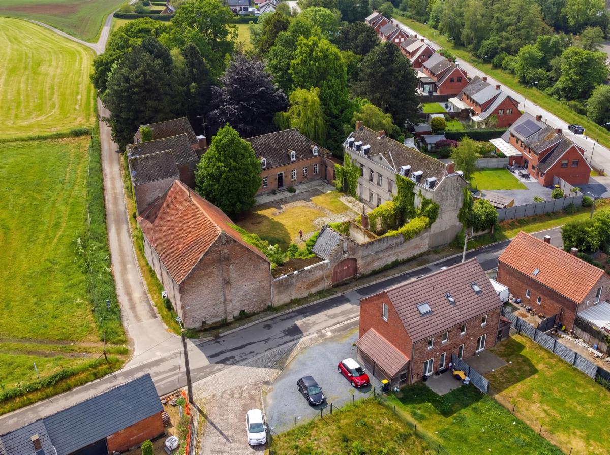 Image de présentation du bien n° 300415