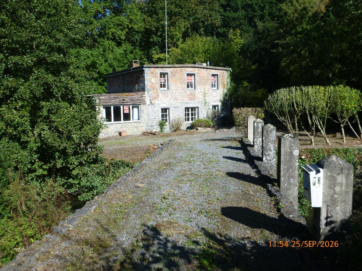 Image de présentation du bien n° 302207