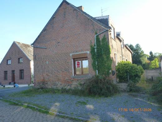Image de présentation du bien n° 303063