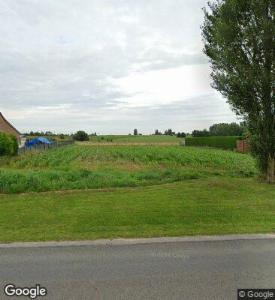 Image de présentation du bien n° 283923