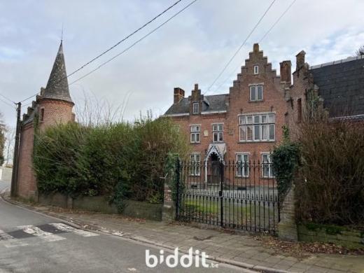 Image de présentation du bien n° 284745