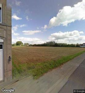 Image de présentation du bien n° 285474