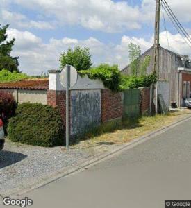 Première photo alternative du bien