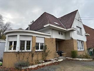 Image de présentation du bien n° 290199