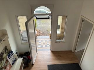 Première photo alternative du bien