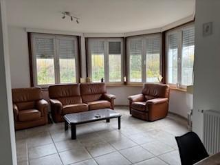 Seconde photo alternative du bien