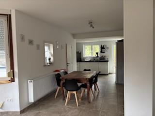 Troisième photo alternative du bien