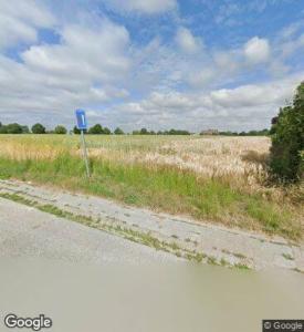 Image de présentation du bien n° 290378