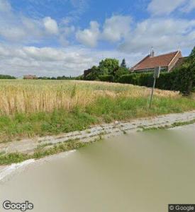 Première photo alternative du bien