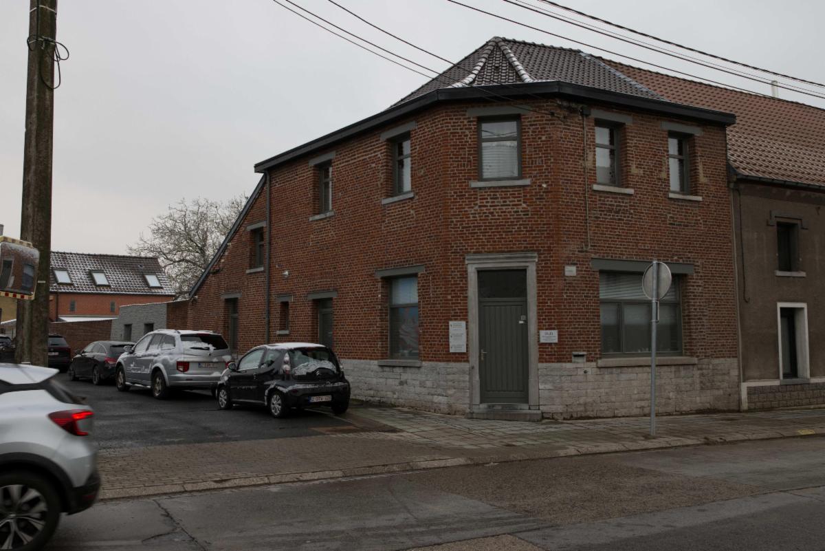 Image de présentation du bien n° 292528