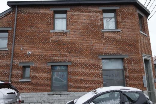 Première photo alternative du bien