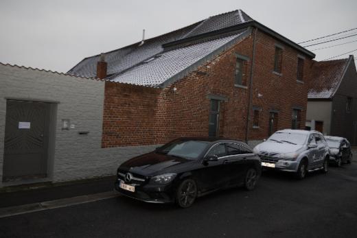 Seconde photo alternative du bien