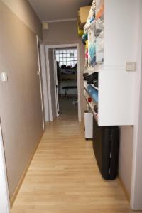 Troisième photo alternative du bien