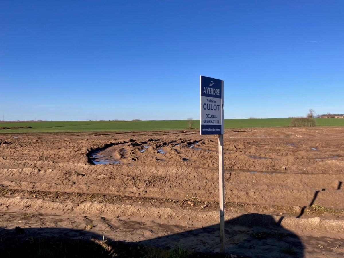 Image de présentation du bien n° 293326