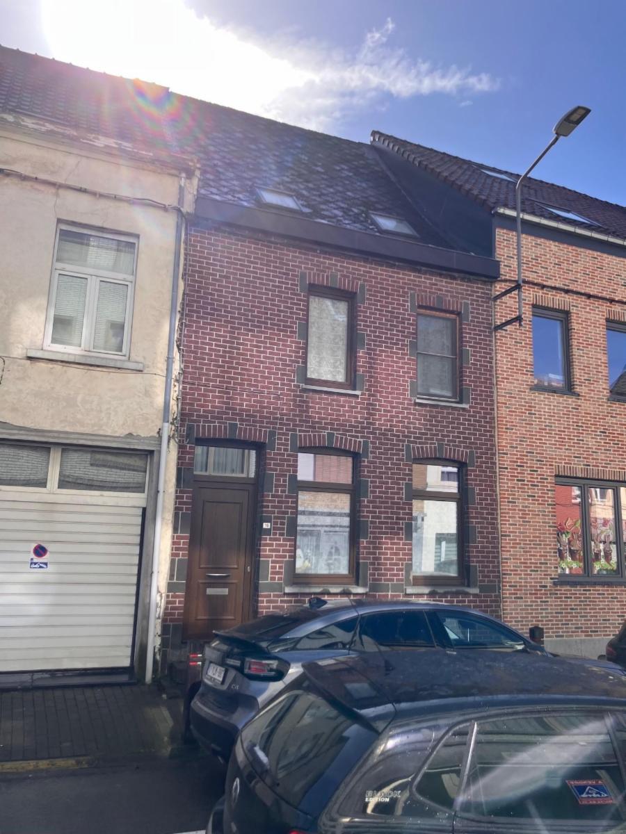 Image de présentation du bien n° 294573