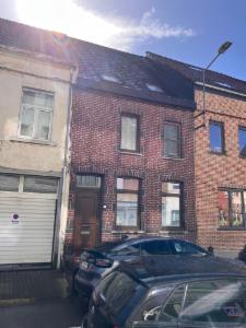 Image de présentation du bien n° 294573