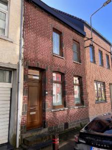 Première photo alternative du bien