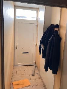 Seconde photo alternative du bien