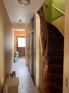 Troisième photo alternative du bien