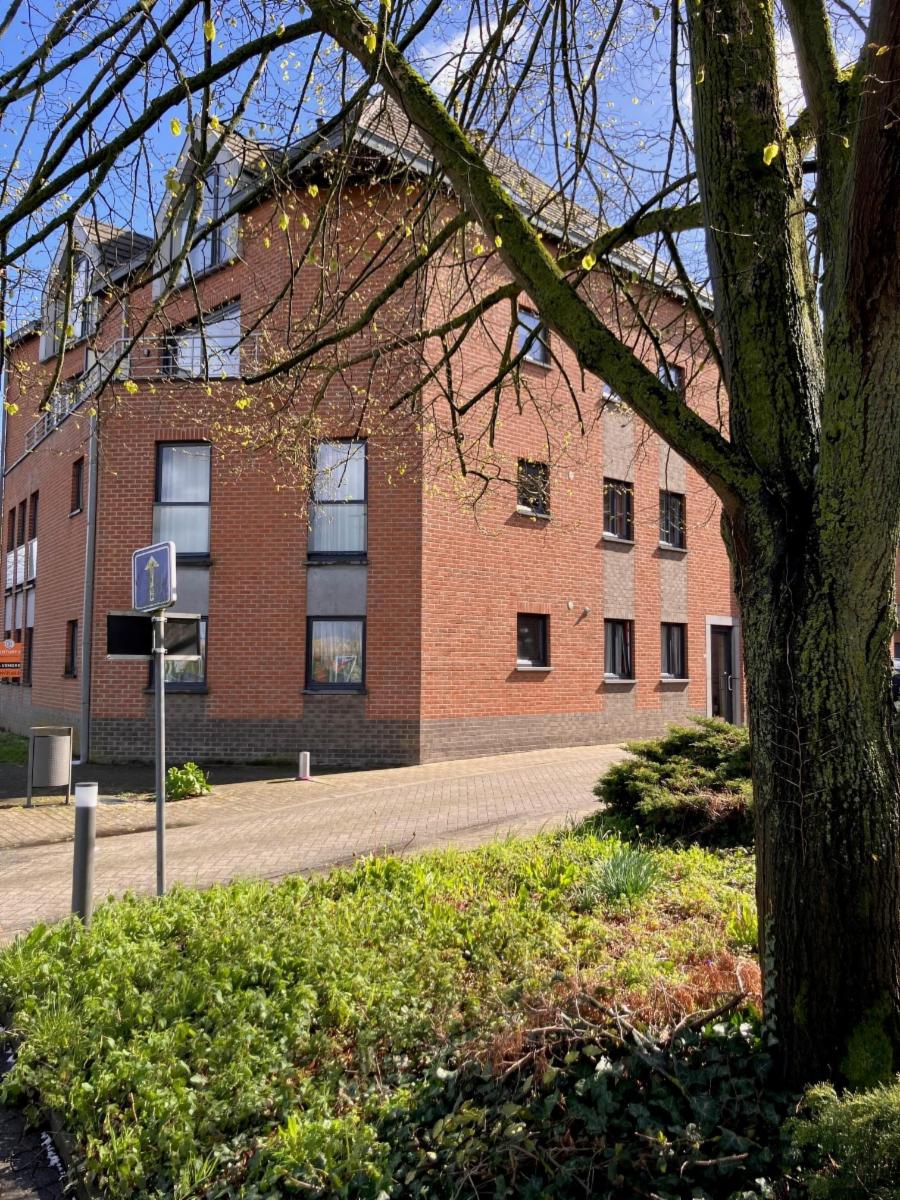 Image de présentation du bien n° 294583