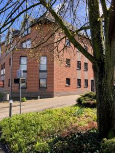 Image de présentation du bien n° 294583