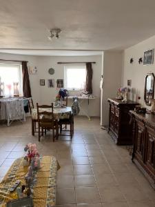 Seconde photo alternative du bien