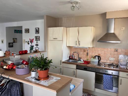 Troisième photo alternative du bien