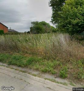 Image de présentation du bien n° 294616