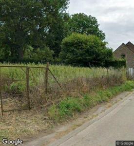 Première photo alternative du bien