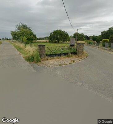 Image de présentation du bien n° 294673