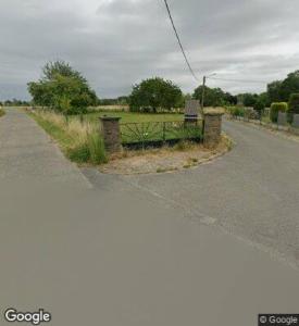 Image de présentation du bien n° 294673