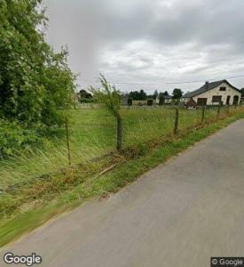 Première photo alternative du bien