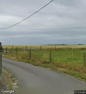 Seconde photo alternative du bien