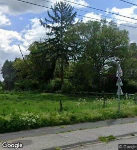 Image de présentation du bien n° 294819