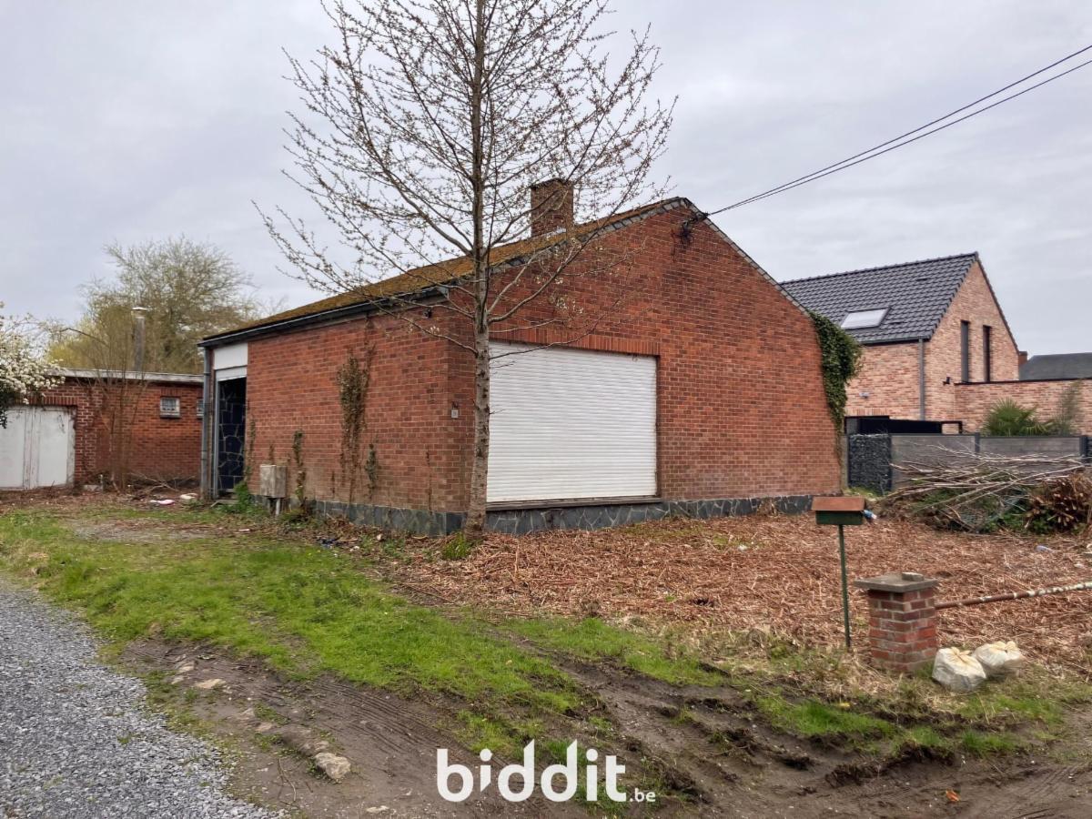 Image de présentation du bien n° 295308